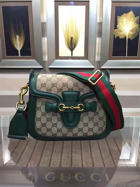 buy cheap gucci online|authentic gucci outlet online.